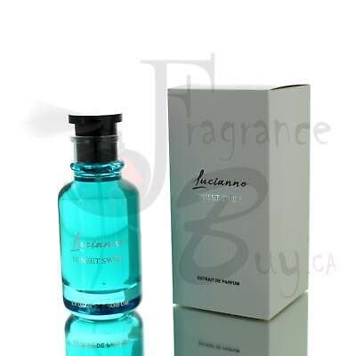 luciano sunset swim fragrantica.